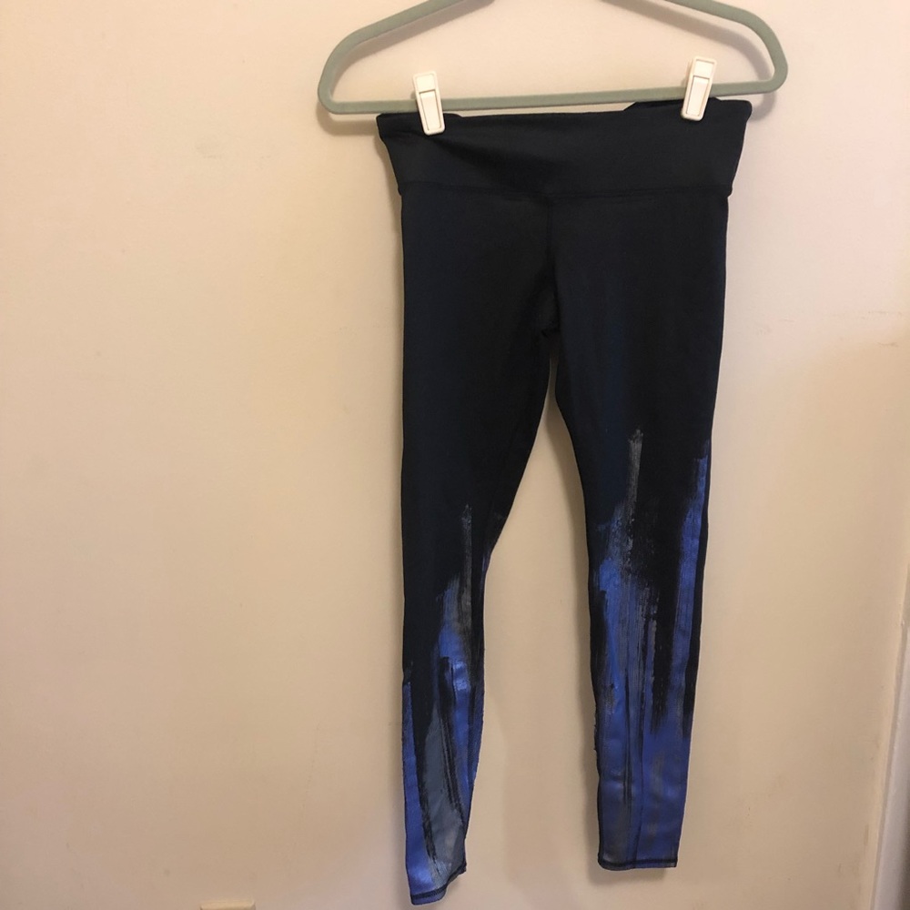 Alo Leggings